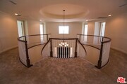 Photo - 20159 Trentino Ln House