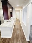 Photo - 13655 Ruette Le Parc Unit 13655