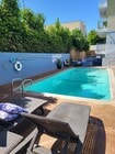 Photo - Vista Sunset Apartments