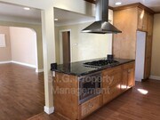 Photo - 507 E Cypress St