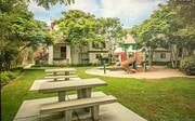 Photo - 10230 Wateridge Cir