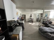 Photo - 3316 Vista Dr Apartments Unit B