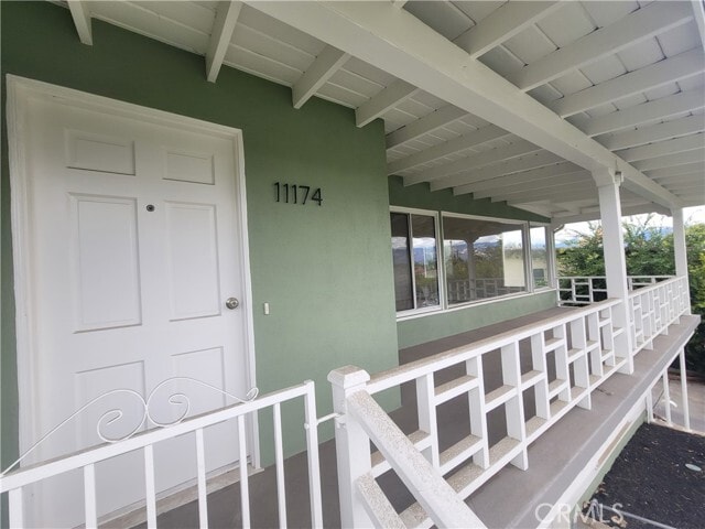 Building Photo - 11174 Richmont Rd