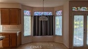 Photo - 14364 Ashbury Dr