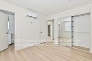 Photo - 1536 W 205th St