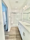 Photo - Modern 3B/3B Townhome in Covina