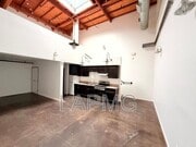 Photo - 1734 N Main St