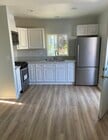 Photo - 10402 Woodman Ave Apartment