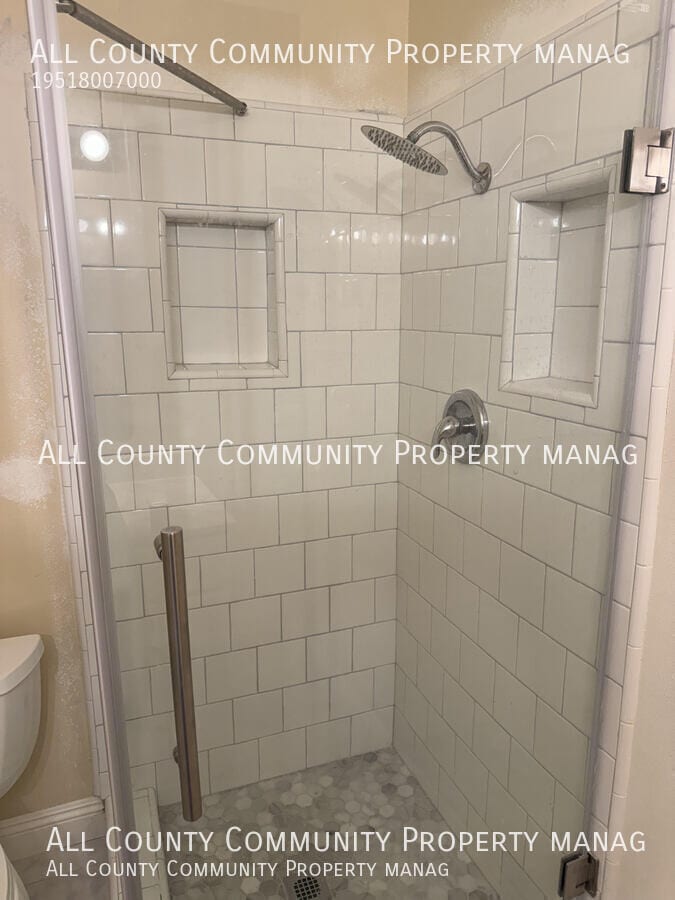 Photo - 624 Persimmon Way