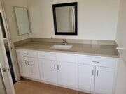 Photo - 4529 Emerald Ave Unit Room 1