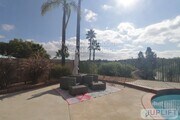 Photo - 4 Bedroom Home with Pool & Spa
