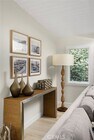Photo - 410 Acacia Ave Townhome