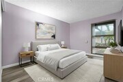 Photo - 8650 Gulana Ave