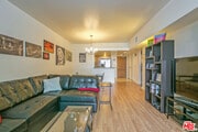 Photo - 13700 Marina Pointe Dr Condo Unit 614