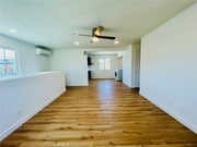 Photo - 1332 W 20th St Condo Unit 1332