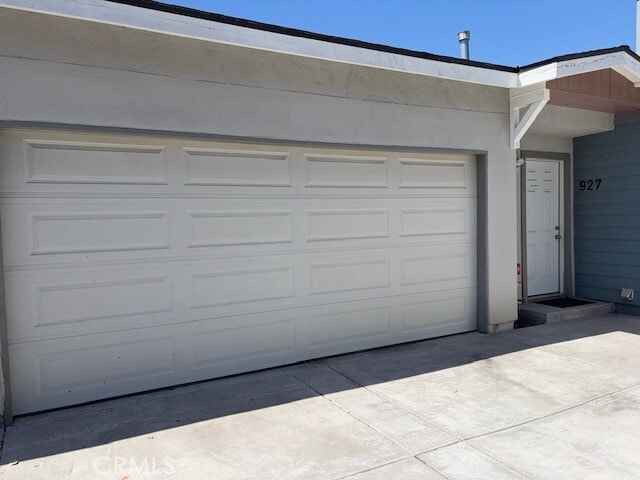Photo - 927 W Olive Ave