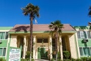 Photo - 14675 Nordhoff St Apartment Unit # 215