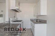 Photo - 2036 E Whiting Ave Apartment Unit 6