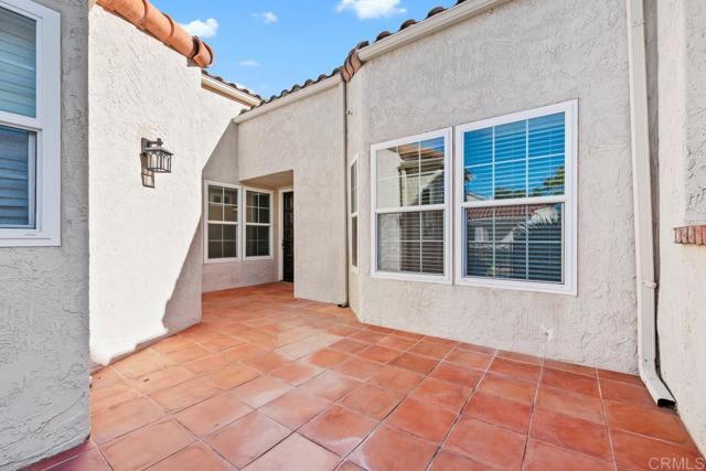 Photo - 12582 Calle Tamega