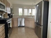 Photo - 80208 Royal Birkdale Dr