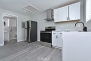 Photo - 14332 Tiara St