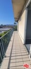 Photo - 1457 S Shenandoah St Condo Unit 303