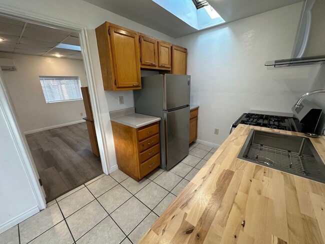 Photo - Beautifully remodeled 1-bed 1-bath centrally located in Artesia, CA