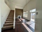 Photo - 22909 S Figueroa St