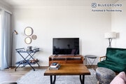 Photo - 467 Arnaz Dr Unit FL3-ID363