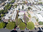 Photo - 1815 10th St Apartments
