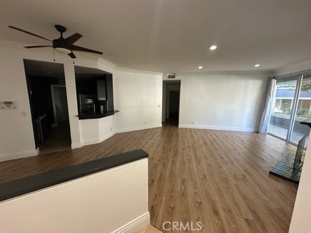 Photo - 148 Woodburne Unit 87