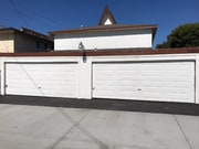 Photo - 2977 Mendoza Dr