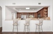 Photo - 1835 S Barrington Ave Condo Unit 103