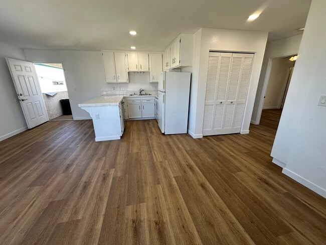 Photo - 1302 13th St Unit 16