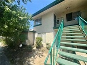 Photo - 426 E Lugonia Ave Condo Unit C