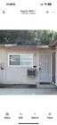Photo - 513 W I St Townhome