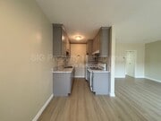 Photo - Windsor, 526