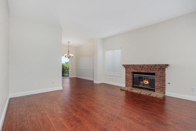 Photo - 1816 Willowspring Dr N