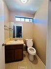 Photo - 29 N 1st St Apartment Unit A