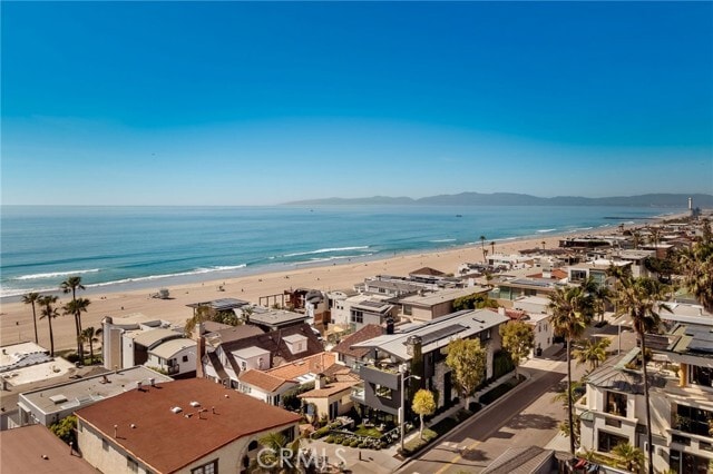 Photo - 2903 Manhattan Ave