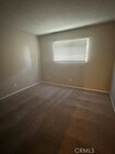 Photo - 10967 Rincon St