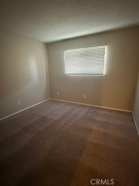 Photo - 10967 Rincon St