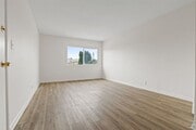Photo - 6211 10th Ave Apartment