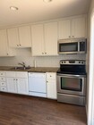Photo - Highly Desirable Park Point Loma Townhome!
