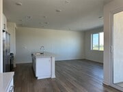 Photo - 2957 W Lincoln Ave Townhome