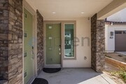 Photo - 74189 Storke Dr