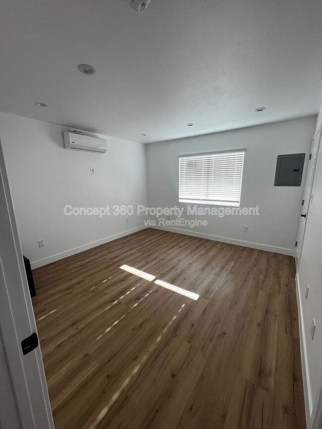 Photo - 14101 Anderson Pl