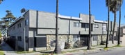 Photo - 8100 S Western Ave Apartment Unit 7