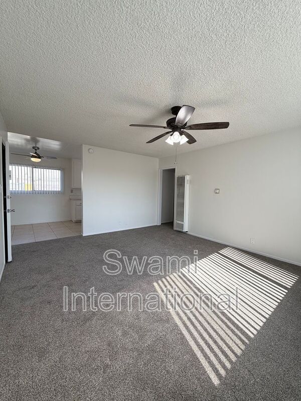 Photo - 5846 Estrella Ave Unit 4