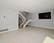 Photo - 2230 N Indian Canyon Dr Townhome